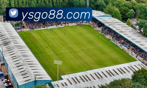 耀世娱乐官网APP 高清赛事图